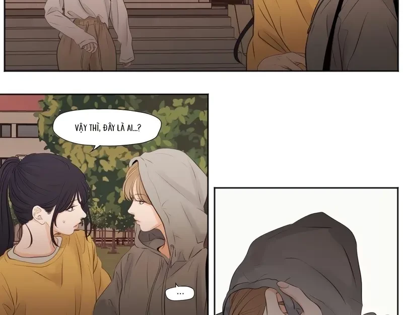 Show Me Your Bust Chapter 14 - 33