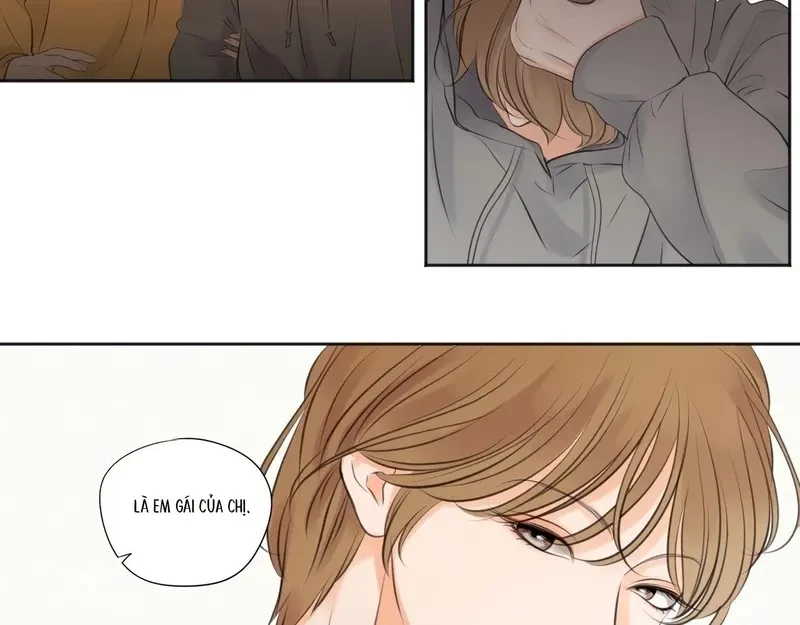 Show Me Your Bust Chapter 14 - 34