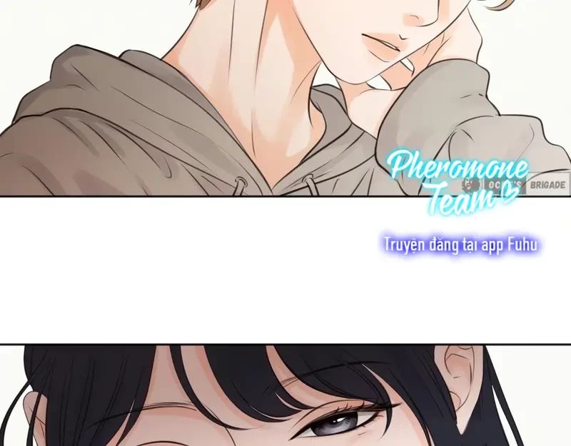 Show Me Your Bust Chapter 14 - 35