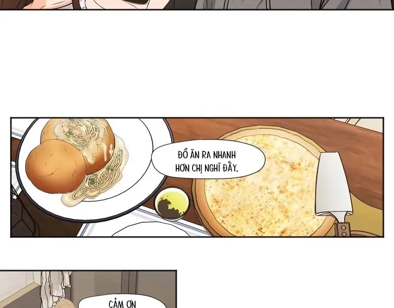 Show Me Your Bust Chapter 14 - 46