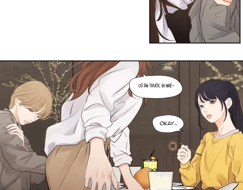 Show Me Your Bust Chapter 14 - 49