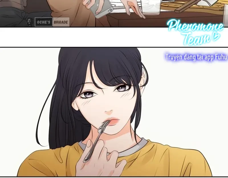 Show Me Your Bust Chapter 14 - 50