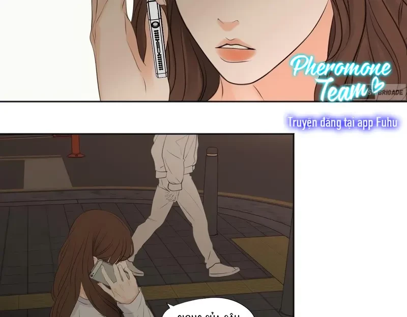 Show Me Your Bust Chapter 14 - 56