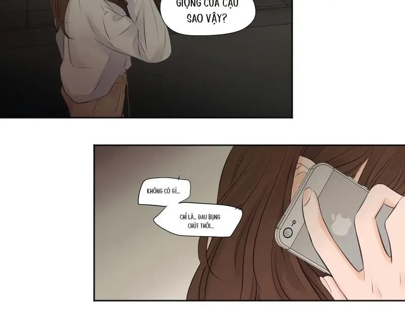 Show Me Your Bust Chapter 14 - 57