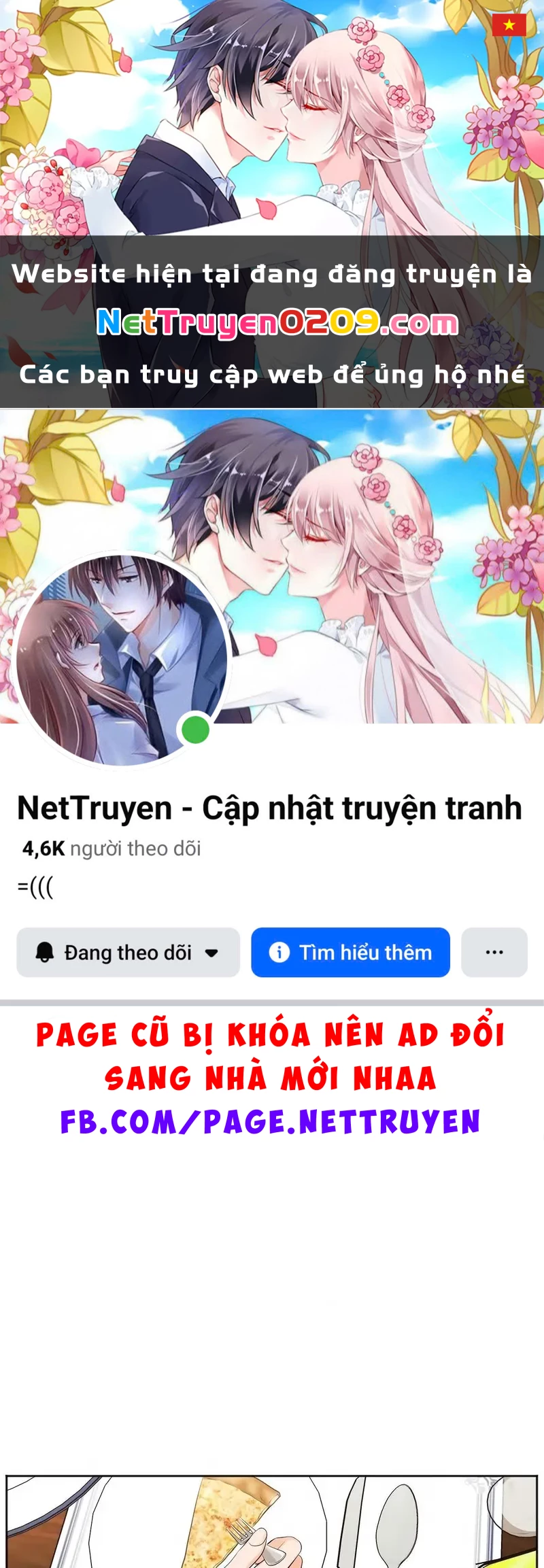 Show Me Your Bust Chapter 15 - 1