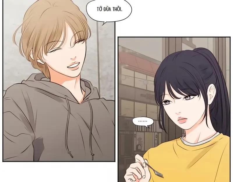 Show Me Your Bust Chapter 15 - 5