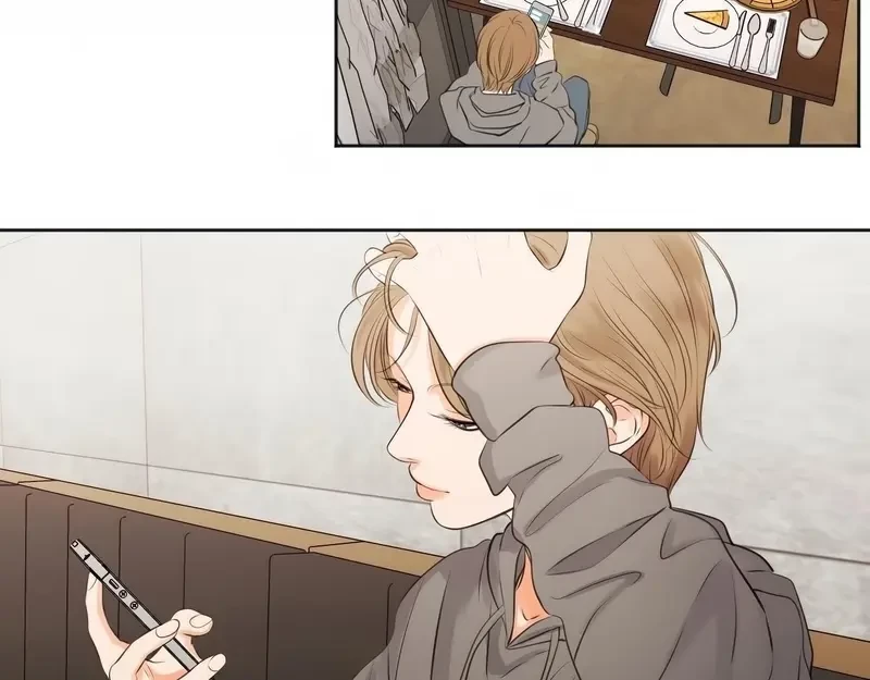 Show Me Your Bust Chapter 15 - 7