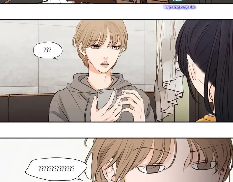 Show Me Your Bust Chapter 15 - 10