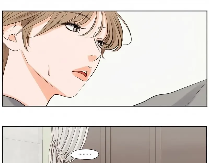 Show Me Your Bust Chapter 15 - 13