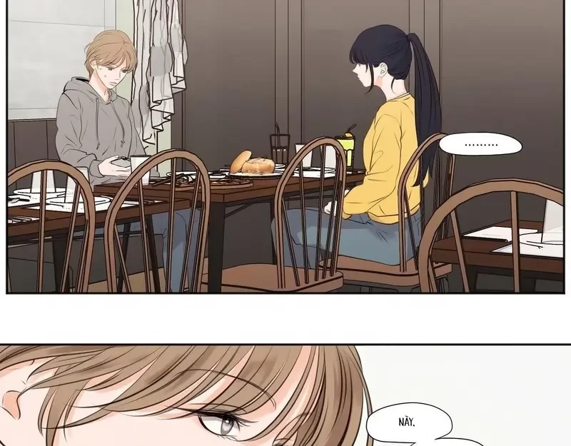 Show Me Your Bust Chapter 15 - 14