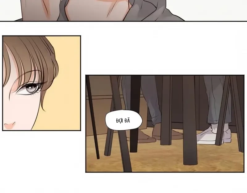 Show Me Your Bust Chapter 15 - 25