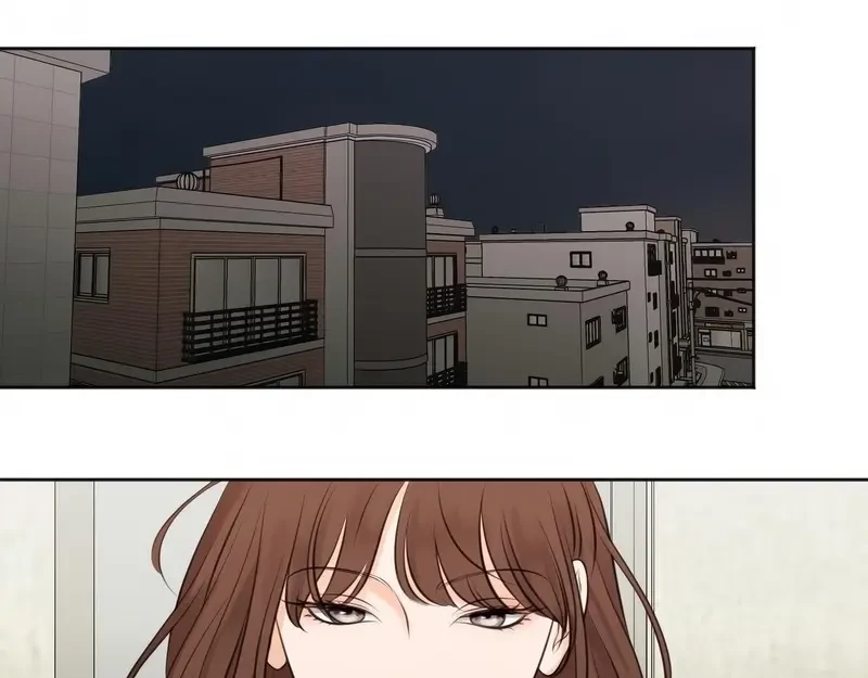 Show Me Your Bust Chapter 15 - 27