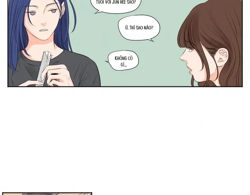 Show Me Your Bust Chapter 15 - 33