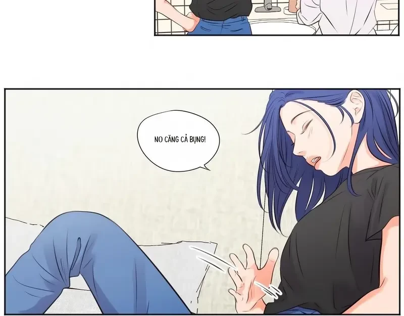 Show Me Your Bust Chapter 15 - 35