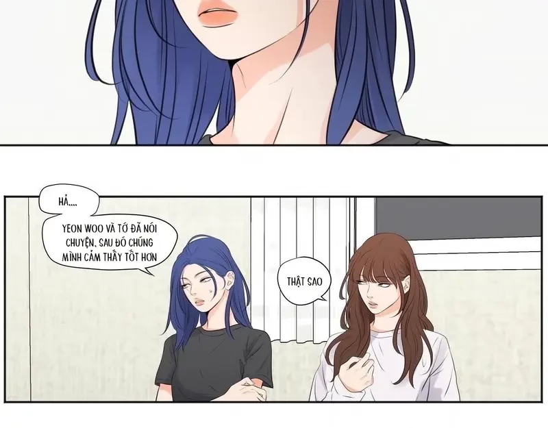 Show Me Your Bust Chapter 15 - 41