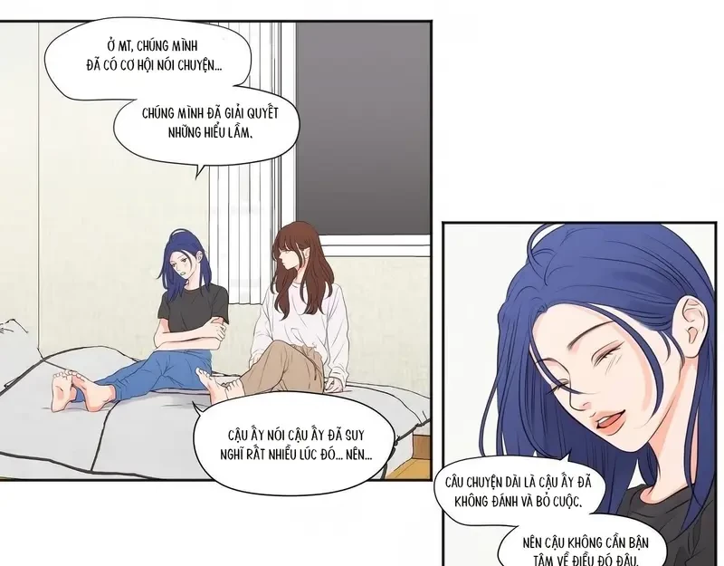 Show Me Your Bust Chapter 15 - 42