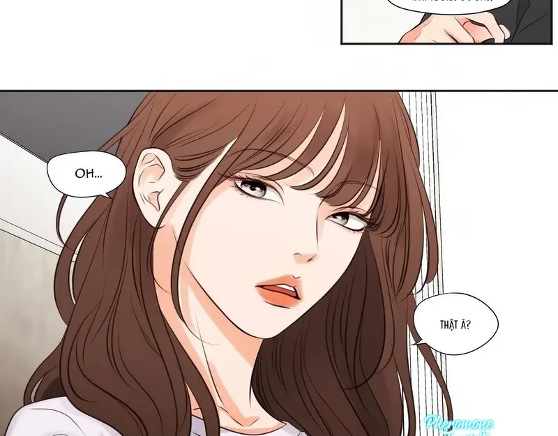 Show Me Your Bust Chapter 15 - 43