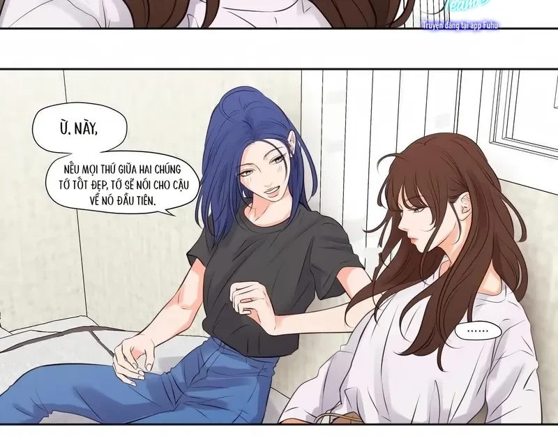 Show Me Your Bust Chapter 15 - 44