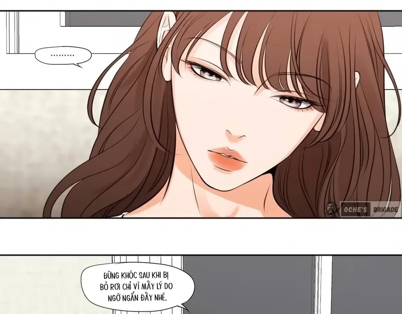 Show Me Your Bust Chapter 15 - 45