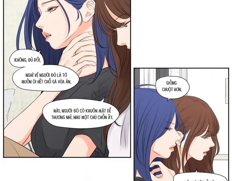 Show Me Your Bust Chapter 15 - 47