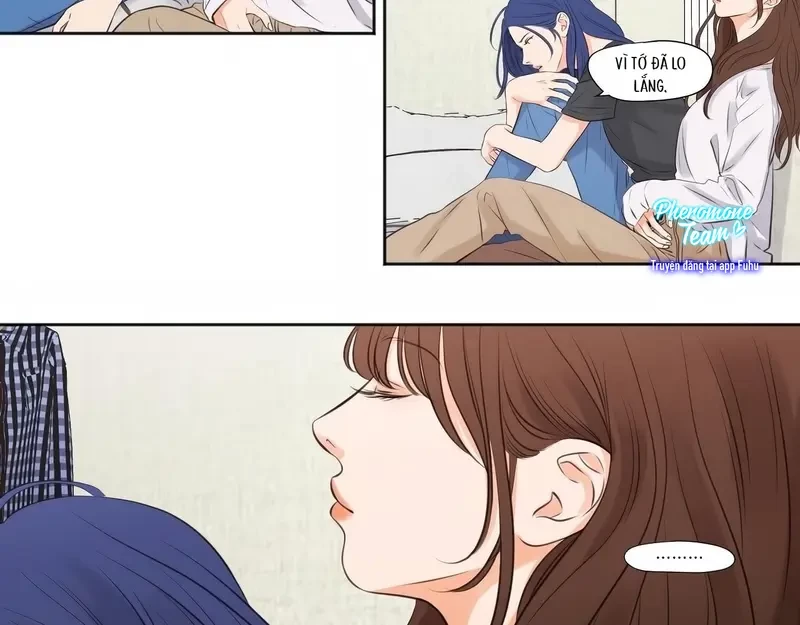 Show Me Your Bust Chapter 15 - 49