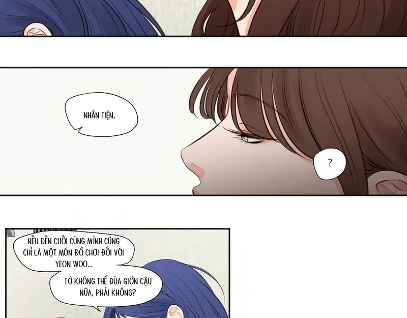 Show Me Your Bust Chapter 15 - 50