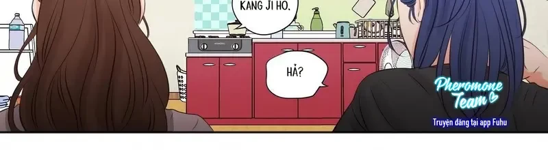 Show Me Your Bust Chapter 15 - 53