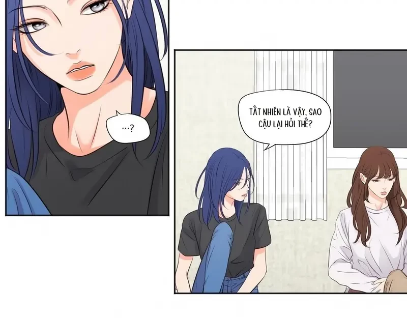 Show Me Your Bust Chapter 15 - 55