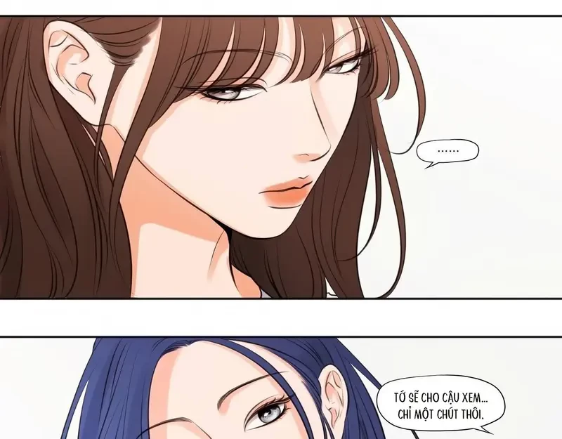 Show Me Your Bust Chapter 15 - 56