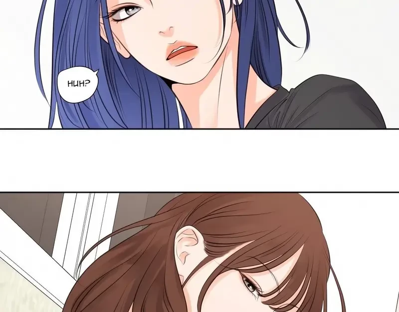 Show Me Your Bust Chapter 15 - 57