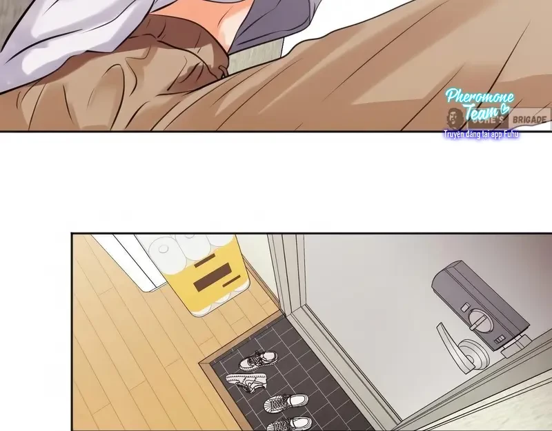 Show Me Your Bust Chapter 15 - 59