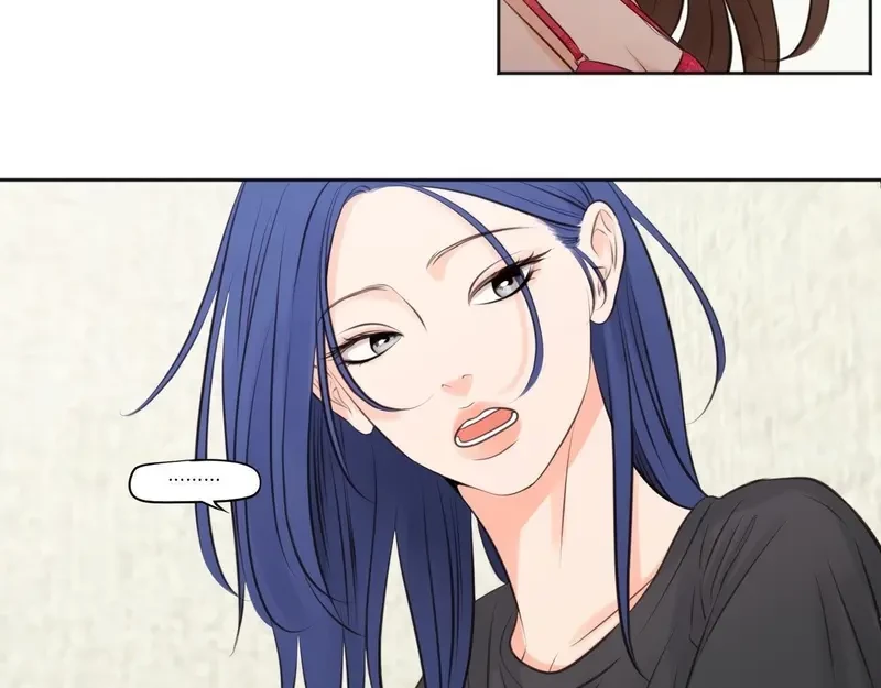 Show Me Your Bust Chapter 16 - 2