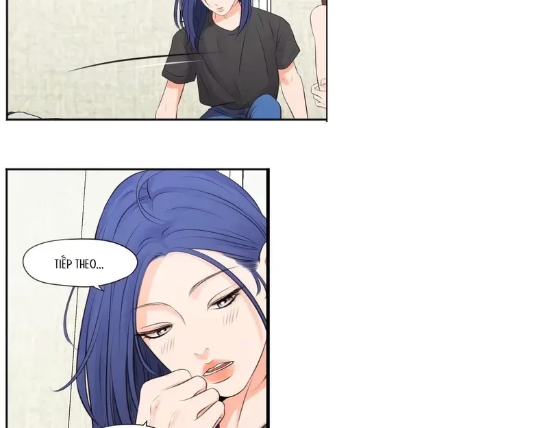 Show Me Your Bust Chapter 16 - 5