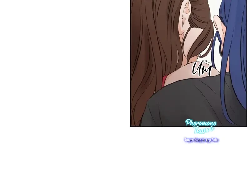 Show Me Your Bust Chapter 16 - 9