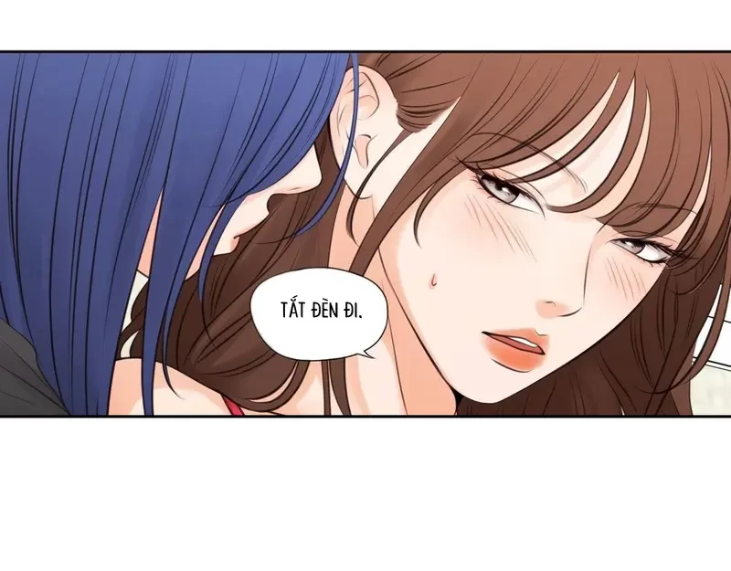 Show Me Your Bust Chapter 16 - 11