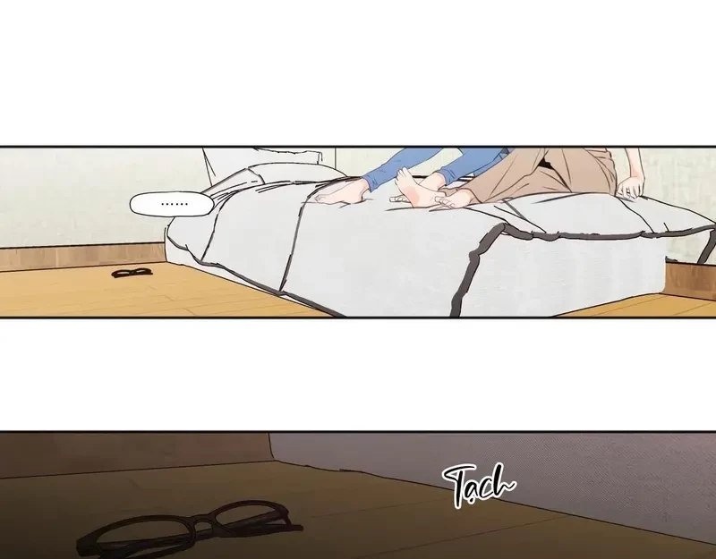 Show Me Your Bust Chapter 16 - 12