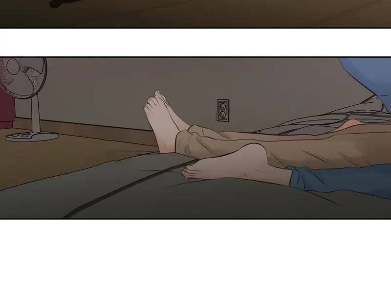 Show Me Your Bust Chapter 16 - 13