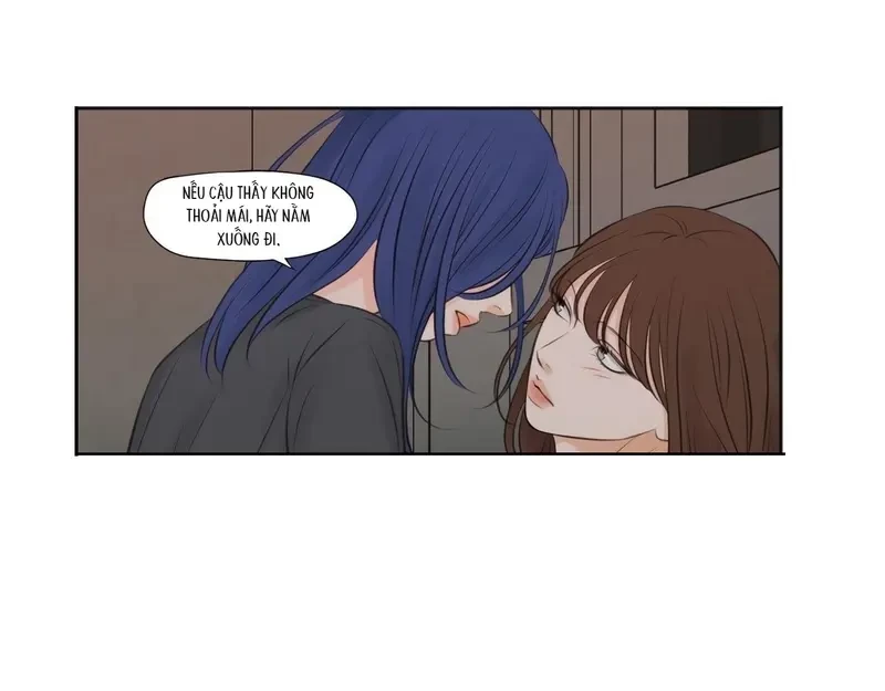 Show Me Your Bust Chapter 16 - 16