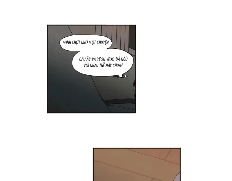 Show Me Your Bust Chapter 16 - 17