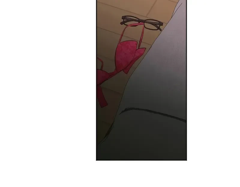 Show Me Your Bust Chapter 16 - 18