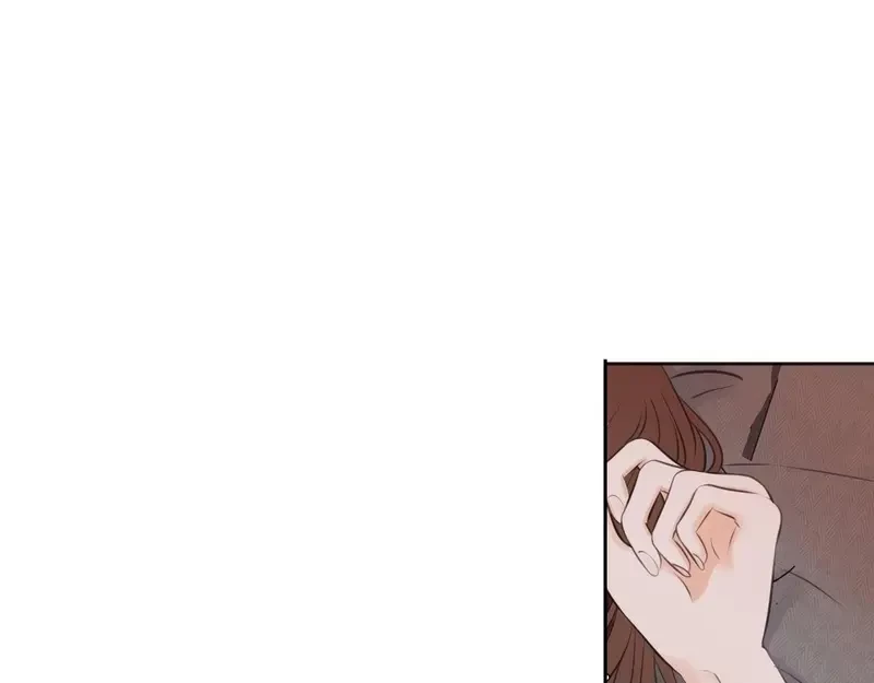 Show Me Your Bust Chapter 16 - 19