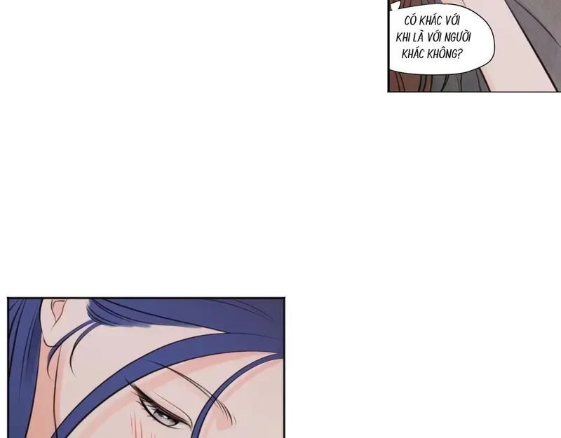 Show Me Your Bust Chapter 16 - 20