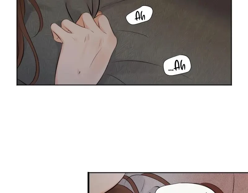 Show Me Your Bust Chapter 16 - 23