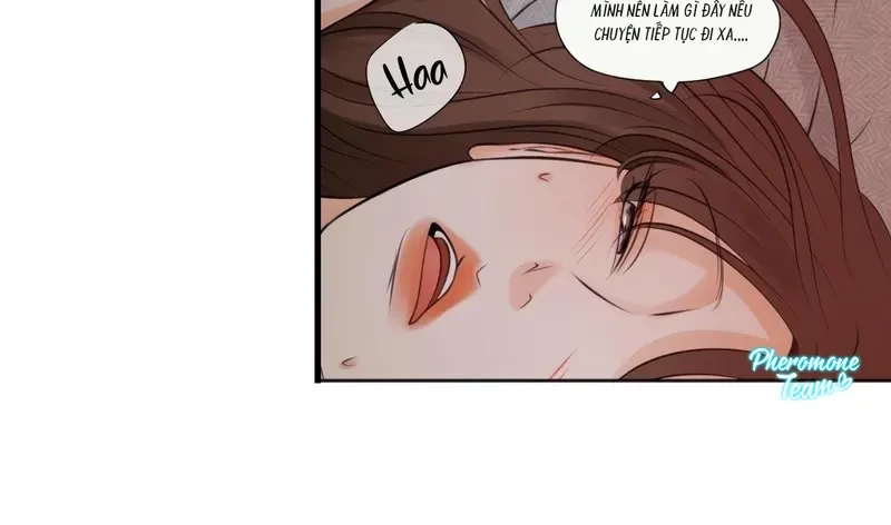 Show Me Your Bust Chapter 16 - 24