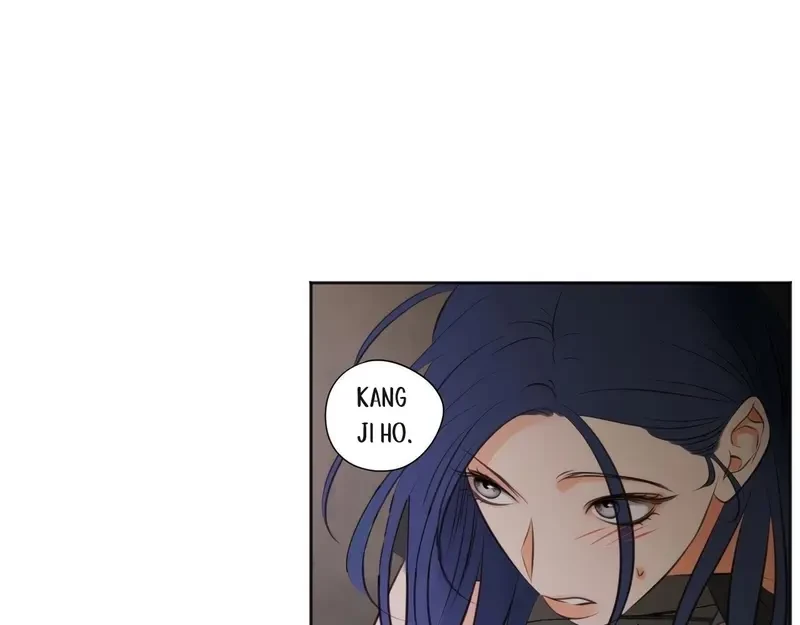 Show Me Your Bust Chapter 16 - 25