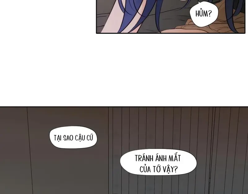 Show Me Your Bust Chapter 16 - 26