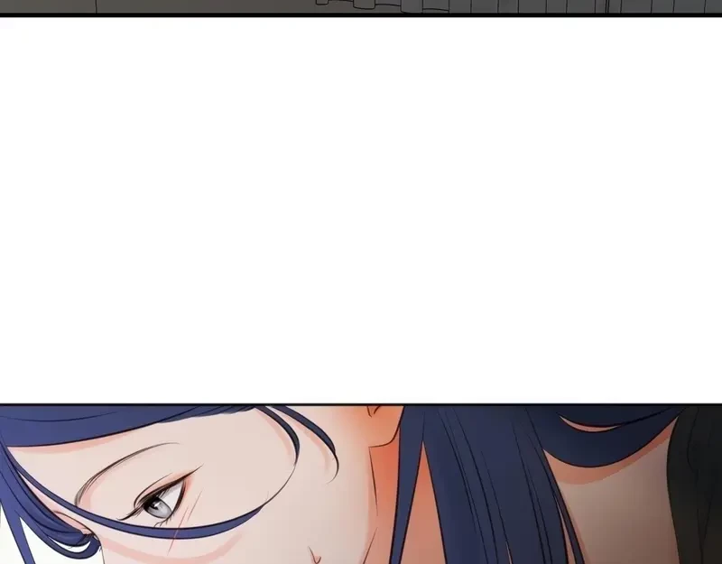 Show Me Your Bust Chapter 16 - 27