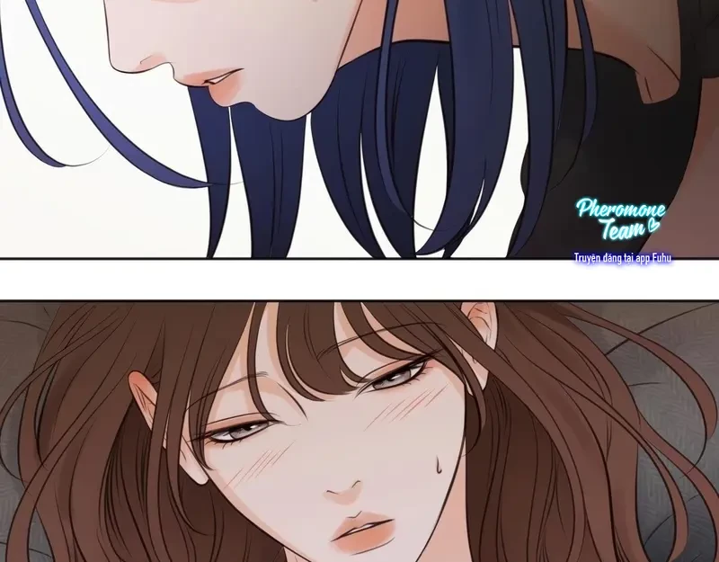 Show Me Your Bust Chapter 16 - 28