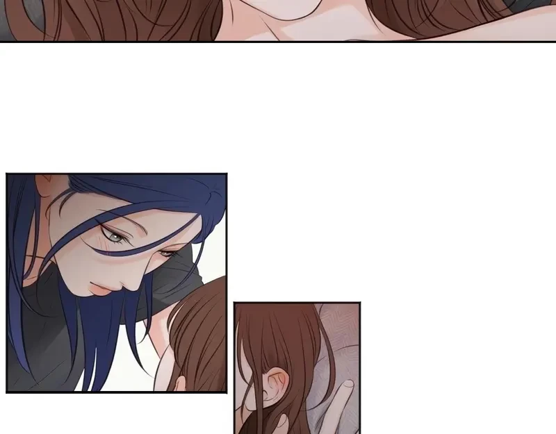 Show Me Your Bust Chapter 16 - 29