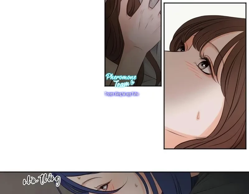 Show Me Your Bust Chapter 16 - 30